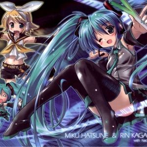 Meet your Posher, Angelita